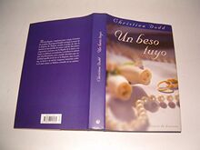 Un Beso Tuyo