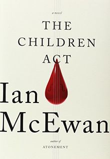 The Children Act