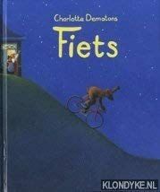 Fiets