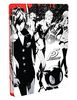 Persona 5 - Limited Steelbook Day One Edition - [PlayStation 4]