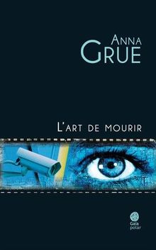 L'art de mourir