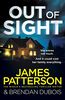 Out of Sight: You have 48 hours to save your family… (Out of Sight series, Band 1)