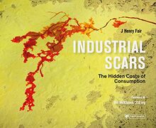 Industrial Scars (compact edition)