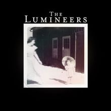 The Lumineers von Lumineers | CD | Zustand sehr gut