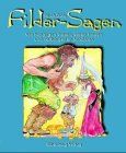 Filder-Sagen
