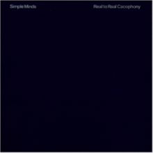 Real to Real Cacophony