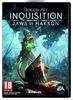 Dragon Age: Inquisition - édition jeu de l'année