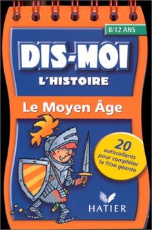 Le Moyen Age