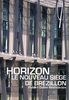 Horizon, le nouveau siège de Brézillon : Hubert Godet Architectes