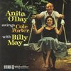 Swings Cole Porter With Billy May