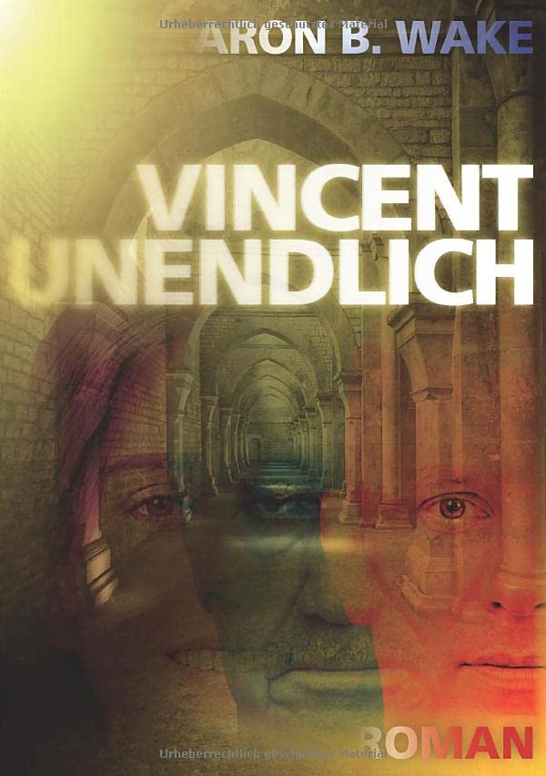 Vincent unendlich