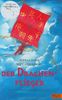 Der Drachenflieger. Ein historischer Abenteuer-Roman