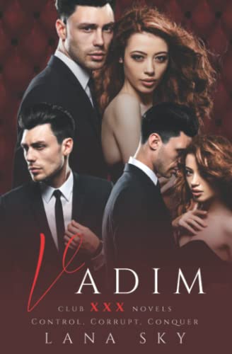 Oelder Buchhandlung – Lange Str, 59302 Oelde