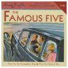 Five Go to Smugglers Top (Famous Five)