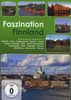 Faszination Finnland