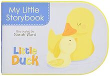 Little Duck