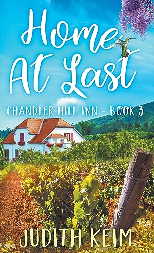 Oelder Buchhandlung – Lange Str, 59302 Oelde