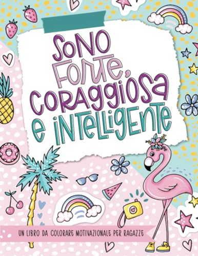 Guida per iniziare con la calligrafia moderna e l'hand lettering per  giovani artisti: Un libro delle attività con tecniche spiegate, alfabeti   e progetti creativi per bambini e ragazzi von June 