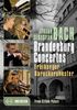 Bach, Johann Sebastian - Brandenburgische Konzerte 1-6 (NTSC)
