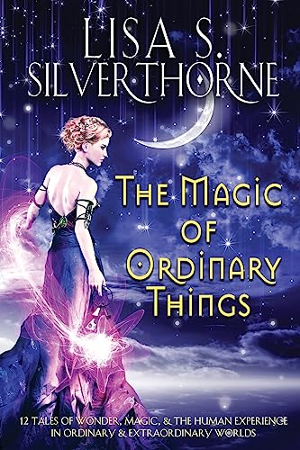 Oelder Buchhandlung – Lange Str, 59302 Oelde