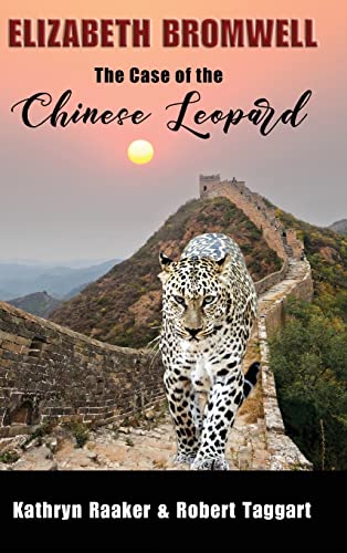 Oelder Buchhandlung – Lange Str, 59302 Oelde