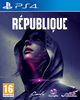 Republique (Playstation 4) [UK IMPORT]