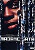 Madame Sata [IT Import]