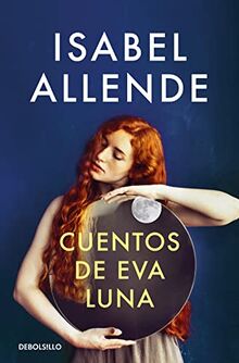 Cuentos de Eva Luna (Best Seller)