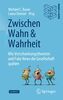 Zwischen Wahn und Wahrheit: Wie Verschwörungstheorien und Fake News die Gesellschaft spalten