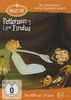 Pettersson und Findus - Die Original-DVD zur TV-Serie - Best of, Folge 2