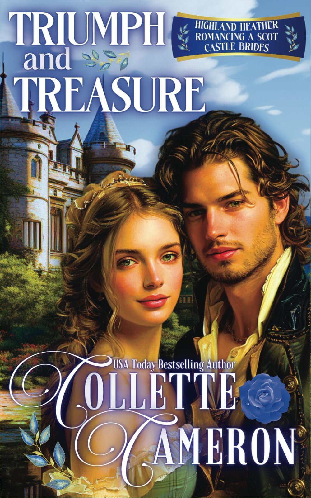 Oelder Buchhandlung – Lange Str, 59302 Oelde