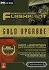 Operation Flashpoint: Gold Upgrade - Red Hammer