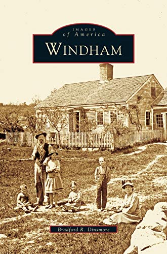 Windham