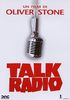 Talk radio [IT Import]
