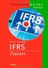 IFRS Trainer