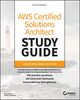 AWS Certified Solutions Architect Study Guide: Associate (SAA-C03) Exam