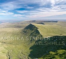 Song of the Welsh Hills