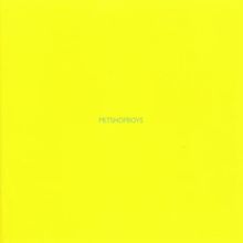 Bilingual von Pet Shop Boys | CD | Zustand sehr gut
