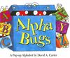 Alpha Bugs (mini edition): A Pop-up Alphabet