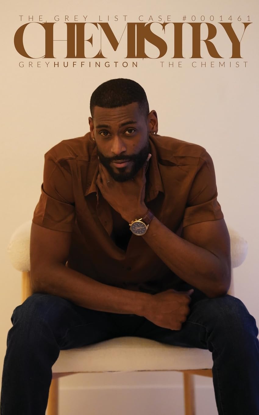 Oelder Buchhandlung – Lange Str, 59302 Oelde