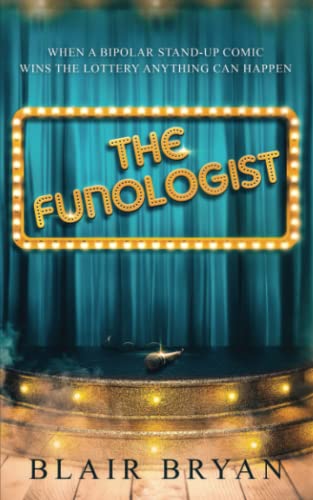 Oelder Buchhandlung – Lange Str, 59302 Oelde