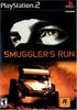 Smuggler Run [FR Import]