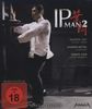 IP Man 2 [Blu-ray] [Special Edition]