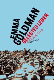 Gelebtes Leben: Autobiografie