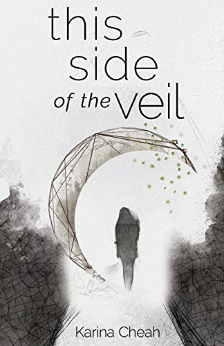 This Side of the Veil