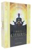 L'oracle des chakras : Cartes oracle