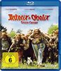 Asterix & Obelix gegen Caesar [Blu-ray]