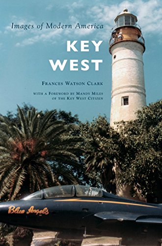 Key West