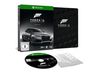 Forza Motorsport 5 - Limited Edition mit Steelbook