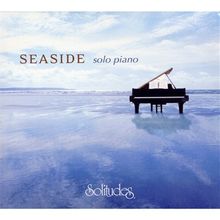 Seaside (Solo Piano)